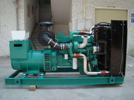 会东1100kw康明斯柴油发电机组图片 会东1100kw康明斯柴油发电机组图片