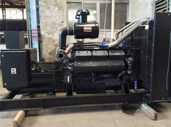 会东柴油发电机 会东柴油发电机