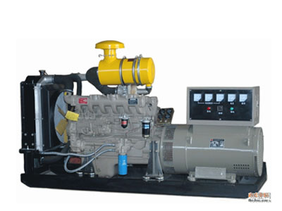 会东有关风力发电机组反飓风损坏办法